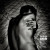 Suede • Autofiction: Expanded (3CD)