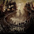 Suffocation • Hymns From The Apocrypha / Limited Edition (LP)