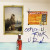 Suggs And Weller Paul • Ooh Do U Fink U R / Limited Edition (LP7'')