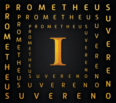 Suvereno • Prometheus I.