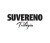 Suvereno • Trilógia (3CD)