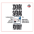 Audiokniha: Svěrák Zdeněk • Povídky (2CD)