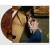 Swift Taylor • Midnights / Mahogany Vinyl 4 (LP)