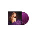 Swift Taylor • Speak Now / Orchid Marbled Vinyl (3LP)