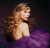 Swift Taylor • Speak Now (2CD)