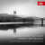 Symfonický orchestr hl. m. Prahy • Smetana, Dvořák, Suk, Ostrčil: Hudba pro Prahu
