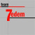 Team • 7edem (LP)