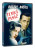 Temná pasáž (DVD)
