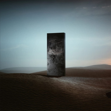 Tesseract • Portals (2CD)