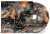 Therion • Leviathan II / Limited Edition