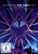 The Australian Pink Floyd Show • The Essence (BD)