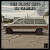 The Black Keys • El Camino (2CD)