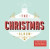 Výber • The Christmas Album (2LP)