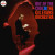 The Gil Evans Orchestra • Out Of The Cool (LP)