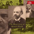 Výber • The Many Loves Of Antonín Dvořák (3CD)