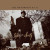 The Notorious B.I.G. • Life After Death / Limited Edition (8LP)