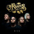 The Rasmus • Rise / Deluxe Box (2CD+LP)