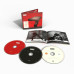 Thunder • All The Right Noises / Deluxe Edition (2CD + DVD)