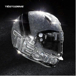 Tiesto • Drive (LP)