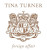 Turner Tina • Foreign Affair /2020 Remaster (4CD+DVD)