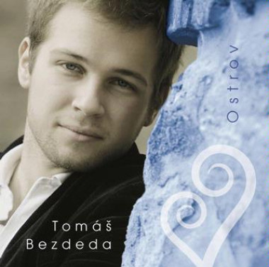 Bezdeda Tomáš • Ostrov