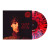 Tomlinson Louis • Faith In The Future / Black And Red Vinyl (LP)