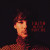 Tomlinson Louis • Faith In The Future / EEV CD