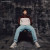 Tomlinson Louis • Walls