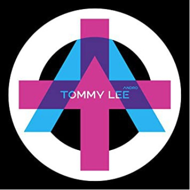 Lee Tommy • Andro (LP)