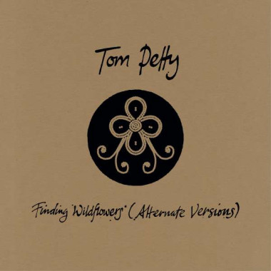 Petty Tom • Finding Wildflowers