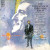 Bennett Tony • Snowfall / The Tony Bennett Christmas Album (LP)
