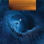Tool • Fear Inoculum / Limited Edition (5LP)
