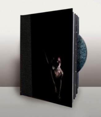 Tool • Opiate 2 (BD)