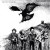 Traffic • When The Eagle Flies (LP)