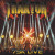 Traktor • 7SK Live (2CD+DVD)