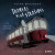 Audiokniha: Braunová Petra • Tramvaj plná strašidel / Čte Dvořák Viktor (MP3-CD)