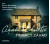 Audiokniha: Christie Agatha • Třináct záhad / Čtou Ježková Jitka, Merunková Rúžena, Brousek Otakar ml. (MP3-CD)