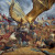 Trivium • In The Court Of The Dragon (2LP)