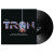 Hudba z filmu • Tron / Limited Edition (LP)