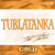 Tublatanka • Gold