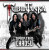 Tublatanka • Uprostred chaosu (2LP)