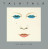 Talk Talk • The Party's Over / White Vinyl (LP)