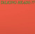 Talking Heads • Talking Heads: 77 (2LP)
