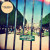 Tame Impala • Lonerism (3LP)