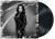 Tarja • Best Of: Living The Dream / Black Vinyl (2LP)