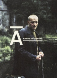 Michalovič Michal • Andrej Tarkovskij