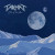 Tarmat • Out Of The Blue
