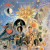 Tears For Fears • The Seeds Of Love