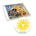Tears For Fears • The Seeds Of Love