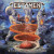 Testament • Titans Of Creation